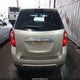 2GNFLEEK3F6173043 2015 Chevrolet Equinox Ls auction photo thumbnail 17