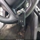 2GNFLEEK3F6173043 2015 Chevrolet Equinox Ls auction photo thumbnail 11