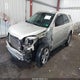 2GNFLEEK3F6173043 2015 Chevrolet Equinox Ls auction photo thumbnail 2