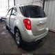 2GNFLEEK3F6173043 2015 Chevrolet Equinox Ls auction photo thumbnail 3