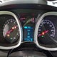 2GNFLEEK3F6173043 2015 Chevrolet Equinox Ls auction photo thumbnail 7