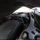 1HGCR2F81DA133153 2013 Honda Accord Ex-L auction photo thumbnail 10