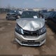 1HGCR2F81DA133153 2013 Honda Accord Ex-L auction photo thumbnail 12