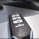 1HGCR2F81DA133153 2013 Honda Accord Ex-L auction photo thumbnail 11