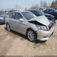 1HGCR2F81DA133153 2013 Honda Accord Ex-L auction photo thumbnail 1