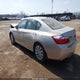 1HGCR2F81DA133153 2013 Honda Accord Ex-L auction photo thumbnail 3