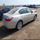 1HGCR2F81DA133153 2013 Honda Accord Ex-L auction photo thumbnail 4