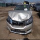1HGCR2F81DA133153 2013 Honda Accord Ex-L auction photo thumbnail 6