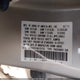 1HGCR2F81DA133153 2013 Honda Accord Ex-L auction photo thumbnail 9