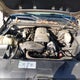 2GTEC13T161251910 2006 GMC Sierra 1500 Sle1 auction photo thumbnail 10