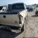 2GTEC13T161251910 2006 GMC Sierra 1500 Sle1 auction photo thumbnail 6