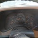 2GTEC13T161251910 2006 GMC Sierra 1500 Sle1 auction photo thumbnail 7