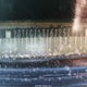 2GTEC13T161251910 2006 GMC Sierra 1500 Sle1 auction photo thumbnail 9
