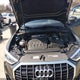 WA1DECF35P1142025 2023 Audi Q3 Premium 45 Tfsi S Line Quattro Tiptronic auction photo thumbnail 10