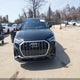 WA1DECF35P1142025 2023 Audi Q3 Premium 45 Tfsi S Line Quattro Tiptronic auction photo thumbnail 12
