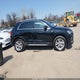 WA1DECF35P1142025 2023 Audi Q3 Premium 45 Tfsi S Line Quattro Tiptronic auction photo thumbnail 13