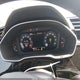 WA1DECF35P1142025 2023 Audi Q3 Premium 45 Tfsi S Line Quattro Tiptronic auction photo thumbnail 7