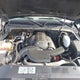1GKFK66U96J111915 2006 GMC Yukon Xl 1500 Denali auction photo thumbnail 10