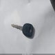 1GKFK66U96J111915 2006 GMC Yukon Xl 1500 Denali auction photo thumbnail 11