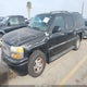 1GKFK66U96J111915 2006 GMC Yukon Xl 1500 Denali auction photo thumbnail 2