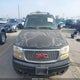 1GKFK66U96J111915 2006 GMC Yukon Xl 1500 Denali auction photo thumbnail 6