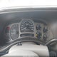 1GKFK66U96J111915 2006 GMC Yukon Xl 1500 Denali auction photo thumbnail 7