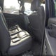 1GKFK66U96J111915 2006 GMC Yukon Xl 1500 Denali auction photo thumbnail 8