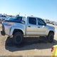 3TMLU42N05M001476 2005 Toyota Tacoma Base V6 auction photo thumbnail 13