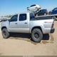 3TMLU42N05M001476 2005 Toyota Tacoma Base V6 auction photo thumbnail 14
