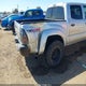 3TMLU42N05M001476 2005 Toyota Tacoma Base V6 auction photo thumbnail 6