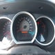 3TMLU42N05M001476 2005 Toyota Tacoma Base V6 auction photo thumbnail 7