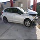 JF1GPAA69DH838110 2013 Subaru Impreza Wagon 2.0I auction photo thumbnail 13