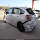 JF1GPAA69DH838110 2013 Subaru Impreza Wagon 2.0I auction photo thumbnail 14