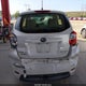 JF1GPAA69DH838110 2013 Subaru Impreza Wagon 2.0I auction photo thumbnail 16