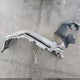 JF1GPAA69DH838110 2013 Subaru Impreza Wagon 2.0I auction photo thumbnail 11