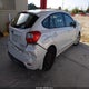 JF1GPAA69DH838110 2013 Subaru Impreza Wagon 2.0I auction photo thumbnail 4