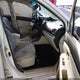 JF1GPAA69DH838110 2013 Subaru Impreza Wagon 2.0I auction photo thumbnail 5