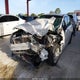 JF1GPAA69DH838110 2013 Subaru Impreza Wagon 2.0I auction photo thumbnail 6
