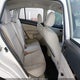 JF1GPAA69DH838110 2013 Subaru Impreza Wagon 2.0I auction photo thumbnail 8