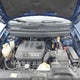 3C4PDCGB0FT677167 2015 Dodge Journey Crossroad auction photo thumbnail 10