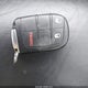 3C4PDCGB0FT677167 2015 Dodge Journey Crossroad auction photo thumbnail 11