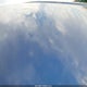 3C4PDCGB0FT677167 2015 Dodge Journey Crossroad auction photo thumbnail 6