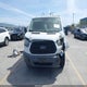 1FTYE1ZM5GKA81141 2016 Ford Transit-150 auction photo thumbnail 13