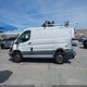 1FTYE1ZM5GKA81141 2016 Ford Transit-150 auction photo thumbnail 15