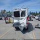 1FTYE1ZM5GKA81141 2016 Ford Transit-150 auction photo thumbnail 17