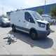 1FTYE1ZM5GKA81141 2016 Ford Transit-150 auction photo thumbnail 1