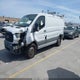 1FTYE1ZM5GKA81141 2016 Ford Transit-150 auction photo thumbnail 2