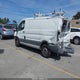 1FTYE1ZM5GKA81141 2016 Ford Transit-150 auction photo thumbnail 3