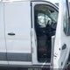 1FTYE1ZM5GKA81141 2016 Ford Transit-150 auction photo thumbnail 5