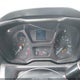 1FTYE1ZM5GKA81141 2016 Ford Transit-150 auction photo thumbnail 7